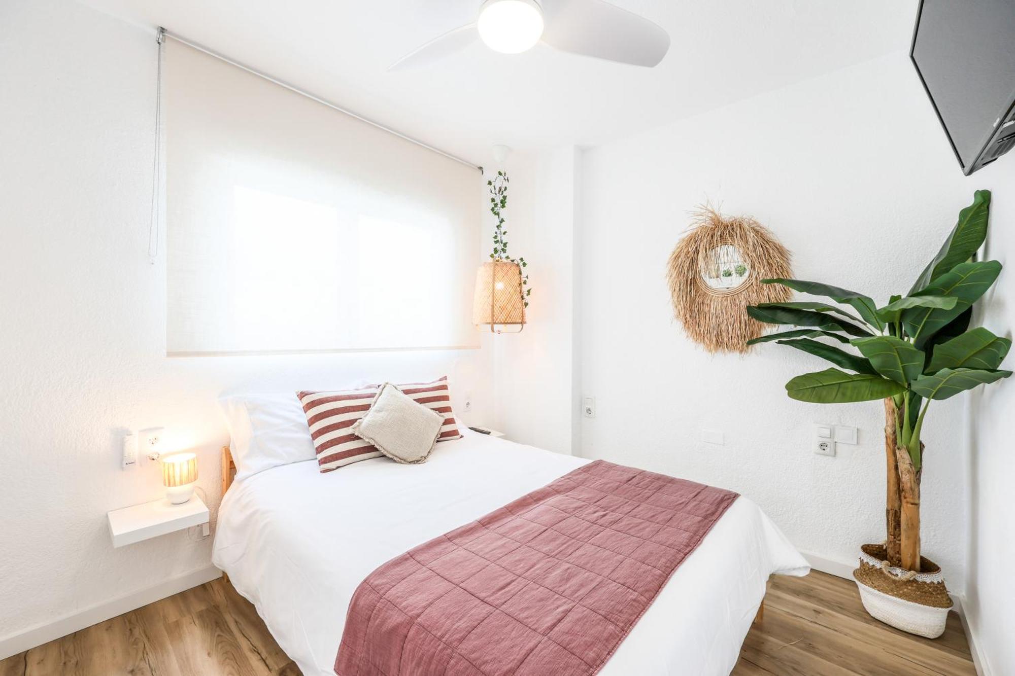 Lux Penthouse Mediterranean Views Beach Front Sagunto Kültér fotó